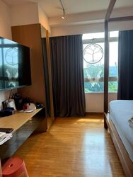 Blk 306C Treelodge@punggol (Punggol), HDB 4 Rooms #572197441